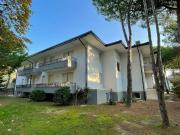 Raggio di Venere 13 5 vani 70mq