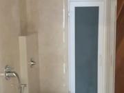 Raghav Paradise 1 Bedroom 400 Sq. Ft. Apartment in...