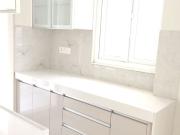 Raghav Paradise 1 Bedroom 462 Sq. Ft. Apartment in...