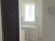 Raghav Paradise 1 Bedroom 576 Sq. Ft. Apartment in...