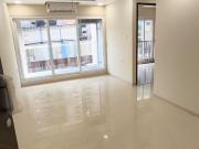 Raghav Paradise 2 Bedroom 559 Sq. Ft. Apartment in...