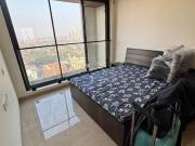 Raghav Paradise 2 Bedroom 809 Sq. Ft. Apartment in...