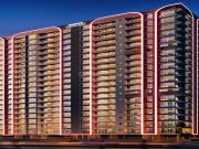 Kurla East 2 BHK Apartment For Sale Mumbai