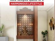 Raghav Vista,Chembur 2 BHK Apartment For Sale Mumbai