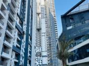 Raghava Standalone Apartment Pragati Nagar Enclave...