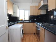 Raglan Court, Empire Way, Wembley, HA9 0RE Raglan Court, Empire Way, Wembley, HA9 0RE