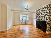 Raglan Court, Empire Way, Wembley Park HA9, 2 bed flat...