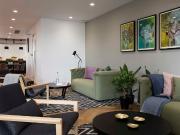 Raglan House, SE1 6TJ, London