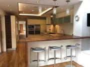 Raglan Lane, Dublin 4