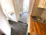 Raglan Road, Ballsbridge, Dublin 4