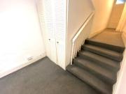 Raglan Road, Ballsbridge, Dublin 4