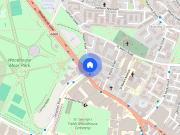 Raglan Road, Leeds, West Yorkshire, LS2