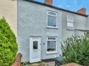 Raglan Street, Eastwood, 2 Bedroom Terraced