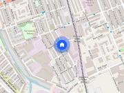 Raglan Street Preston PR2 2AX