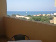 Ragusa trilocale 52mq