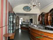 Ragusa trilocale 90mq