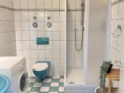 RAHA Charmantes Studio Apartment HBF kostenloser Parkplatz