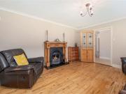 Rahan, Mallow, Co. Cork Sherry FitzGerald O'Donovan...