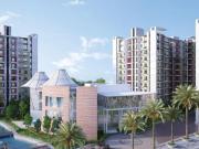 Rahara 3 BHK Apartment For Sale Kolkata