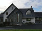 Rahardrum Dublin Road Virginia Co Cavan