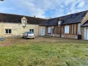 Rahart 41160 Achat / Vente maison 5 pièces t5 piscine...