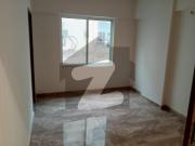Rahat Commercial 3 Bedrooms Brand New Apartment Rahat...