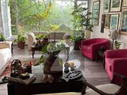 Rahat/seher streets 500 yards bungalow for sale in dha...