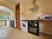 Rahealy, Ballyduff, Tralee, Co. Kerry