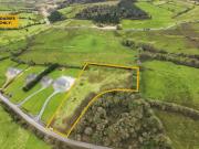 Raheelan, Belturbet, Co. Cavan, H14A497