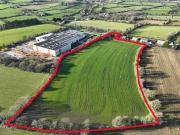 raheen north rosbercon new ross wexford