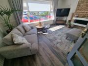 Raheen Road, Tallaght, Dublin 24