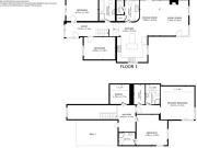 Raheenaderragh, Athy, Kildare Fingleton & Co 4963...