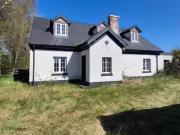 Raheenakeeran, Walsh Island, Geashill, Offaly