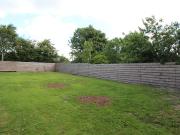 Raheendarrig, Monamolin, Wexford Kinsella Estates 4946...