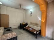 Raheja Acropolis 3 Bedroom 1855 Sq. Ft. Apartment in...