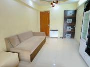 Raheja Garden Estate Koka 1 Bedroom 575 Sq. Ft....