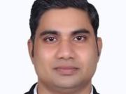 Raheja Imperia 3 Bedroom 1300 Sq. Ft. Apartment in Worli...