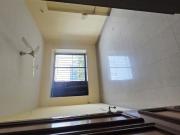 Raheja Interface Heights 2 Bedroom 1130 Sq. Ft....