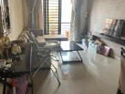 Raheja Interface Heights 2 Bedroom 1130 Sq. Ft....