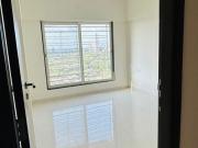 Raheja Interface Heights 2 Bedroom 710 Sq. Ft. Apartment...