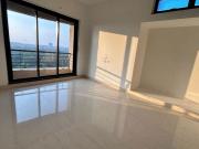 Raheja Interface Heights 3 Bedroom 1175 Sq. Ft....