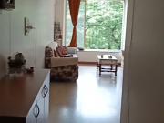 Raheja Interface Heights 3 Bedroom 1540 Sq. Ft....