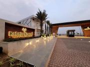 Raheja Nirwana,Kachana Residential Plot For Sale Raipur