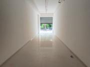 Raheja Prime 2 Commercial Shop 781 Sq. Ft. in Juinagar...