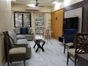 Raheja Ridgewood 2 Bedroom 800 Sq. Ft. Apartment in...
