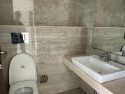 Raheja Ridgewood 2 Bedroom 822 Sq. Ft. Apartment in...