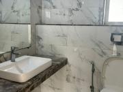 Raheja Ridgewood 3 Bedroom 1324 Sq. Ft. Apartment in...