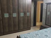 Raheja Serenity 3 Bedroom 1305 Sq. Ft. Apartment in...