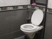 Raheja Sherwood 2 Bedroom 1040 Sq. Ft. Apartment in...