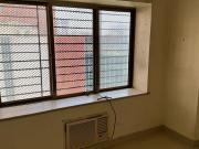 Raheja Sherwood 2 Bedroom 1050 Sq. Ft. Apartment in...